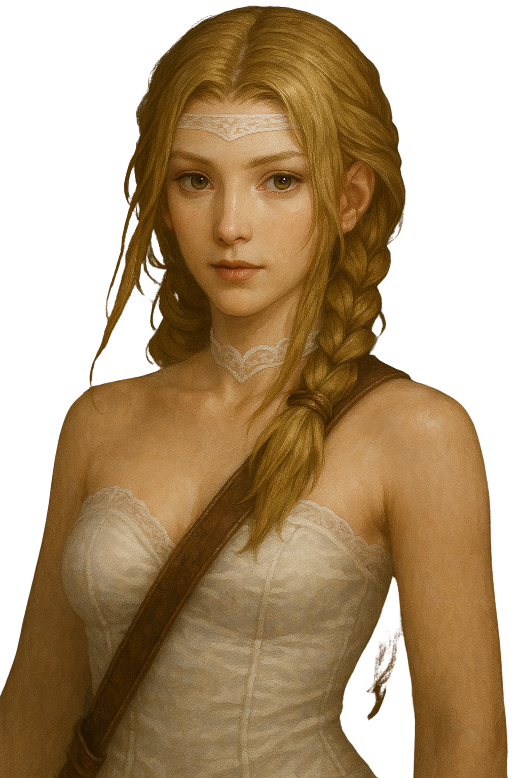 Elf