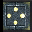 Life Stone