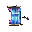 Guardian's Scroll