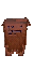 Scroll of Archangel