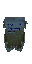 Scroll of Archangel