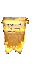 Scroll of Archangel