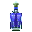 Spirit of Dark Spirit