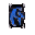Spearman