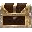 Legendary Box