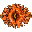 Devil's Eye