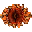 Devil's Eye
