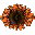 Devil's Eye
