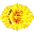 Devil's Eye