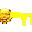 Devil's Key