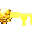 Devil's Key