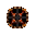 Sign of Lord