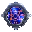 Symbol of Kundun