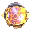 Symbol of Kundun