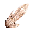 Higher Refining Stone Bundle