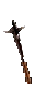 Mace