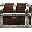 Silver Box