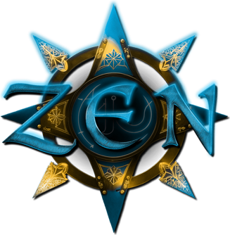 ZenMU