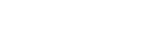 ZenMU